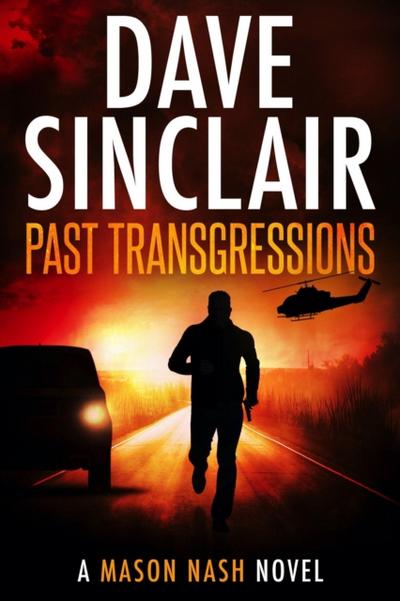 Past Transgressions
