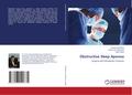 Obstructive Sleep Aponea