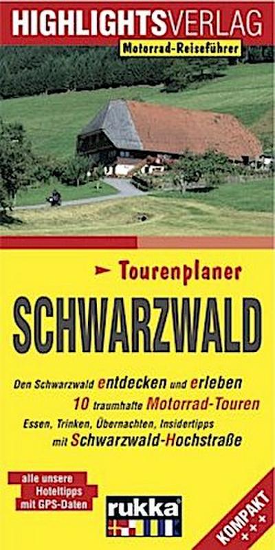 Schwarzwald
