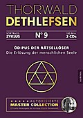Ödipus der Rätsellöser - Die Erlösung der menschlichen Seele