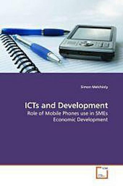 ICTs and Development