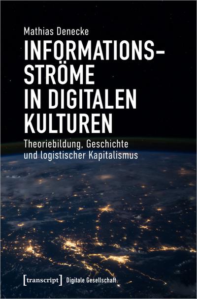 Denecke,Informations./DG57
