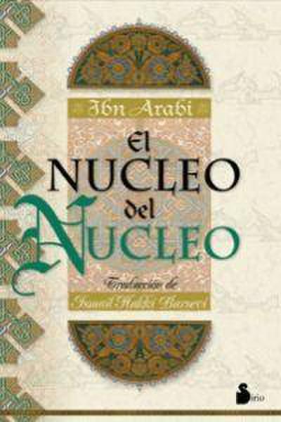 El núcleo del núcleo