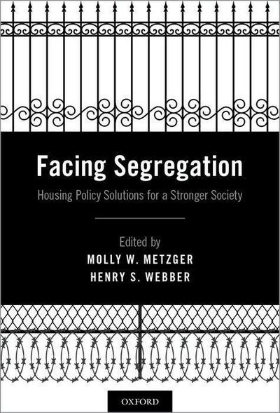 Facing Segregation