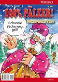 100% PÄLZER!