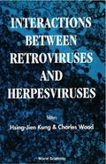 INTERACTIONS BETWEEN RETROVIRUSES & HER