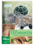 Techniken