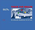 Touch For Health