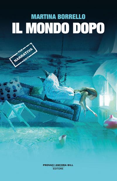 Borrello, M: Mondo dopo