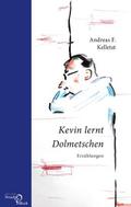 Kevin lernt Dolmetschen