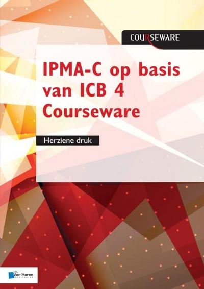 Ipma-c Op Basis Van Icb 4 Courseware