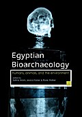 Egyptian Bioarchaeology