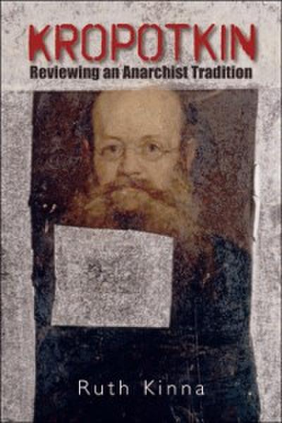 Kropotkin