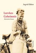 Leevkes Geheimnis