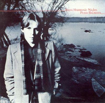 Trans Harmonic Nights: Remastered Edition