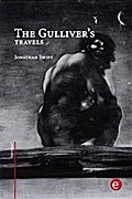The Gulliver’s travels