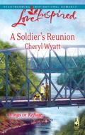 A Soldier’s Reunion