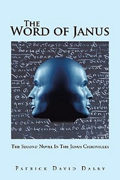The Word of Janus
