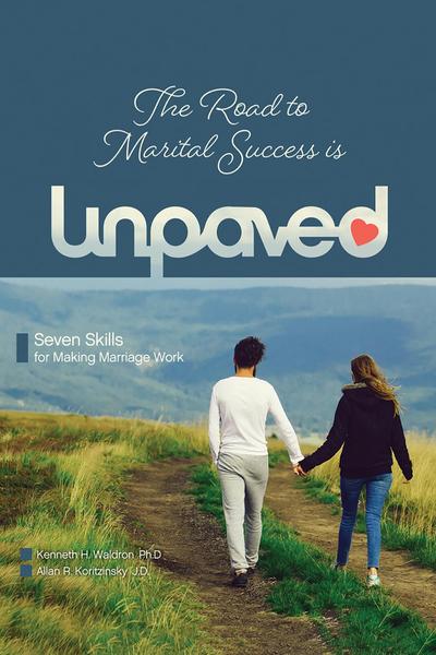 Road to Marital Success is Unpaved