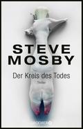 Der Kreis des Todes