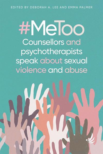 #MeToo