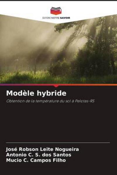 Modèle hybride