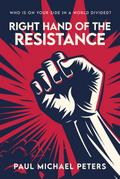 Right Hand of the Resistance