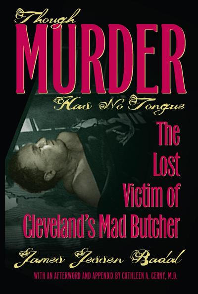 Though Murder Has No Tongue