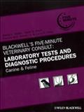 Blackwell’s Five-Minute Veterinary Consult