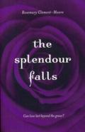 The Splendour Falls
