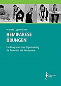 Hemiparese Übungen