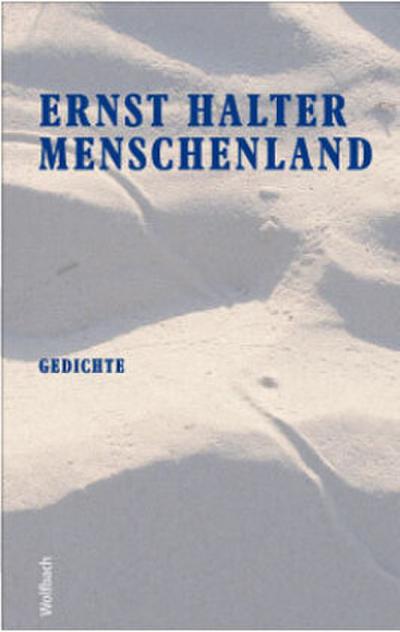 Menschenland