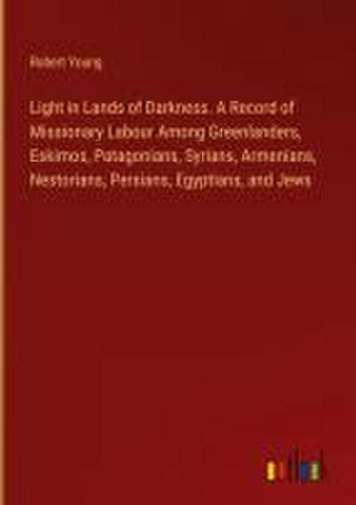 "How Did You Manage That?"