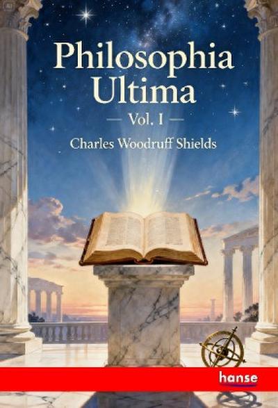 Philosophia Ultima