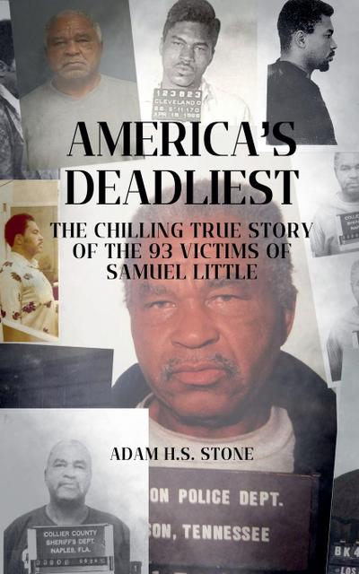 America’s Deadliest