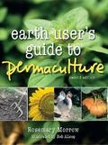 Earth User’s Guide to Permaculture
