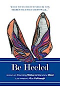 Be Heeled