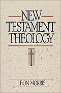 New Testament Theology