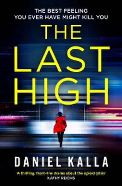 Last High