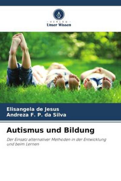Autismus und Bildung