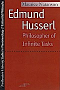 Edmund Husserl