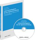 Lebensmittelhygiene bei der Speisenverteilung