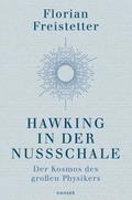 Hawking in der Nussschale