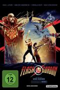 Flash Gordon