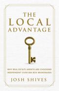 The Local Advantage
