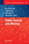 Video Search and Mining