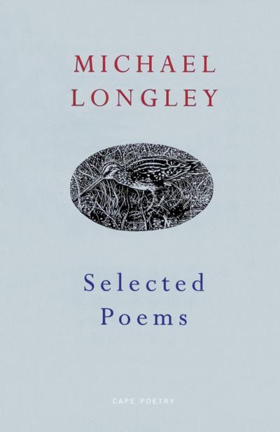 Selected Poems