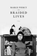 Braided Lives