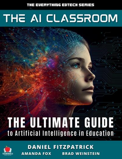 The AI Classroom