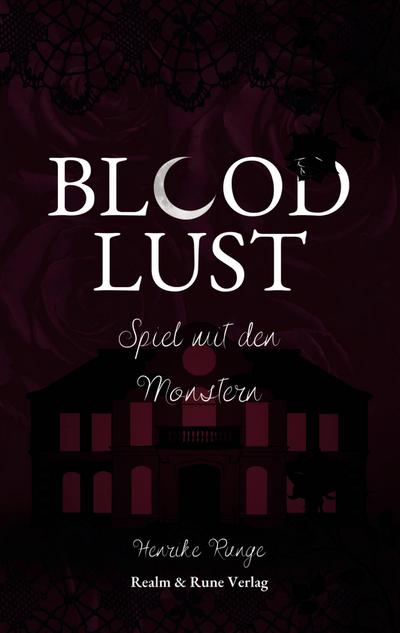 Bloodlust